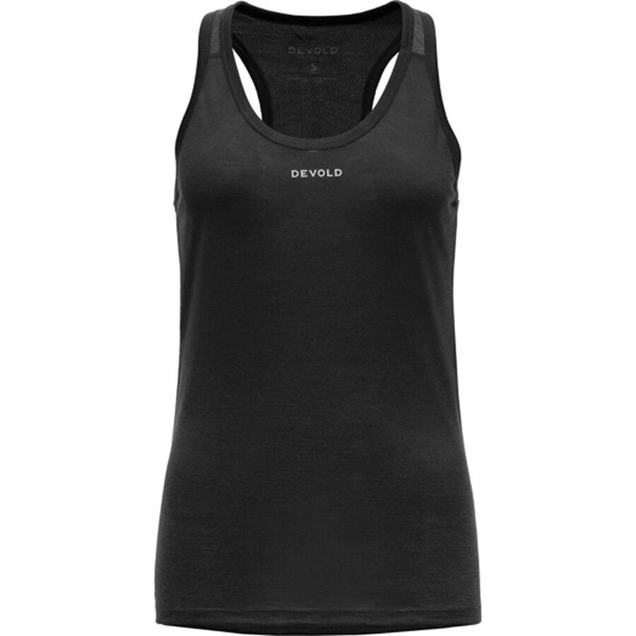 Devold Running Racerback Womens