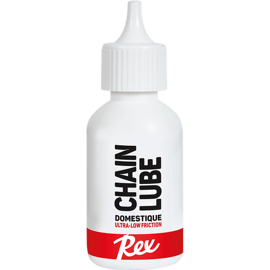 Rex Domestique V2 Chain Lube