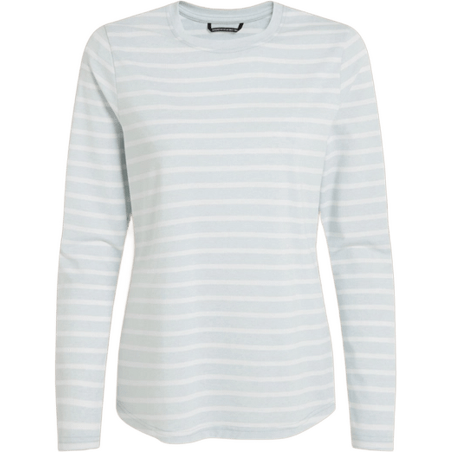 Craghoppers NosiLife Akona Long Sleeved Top Womens