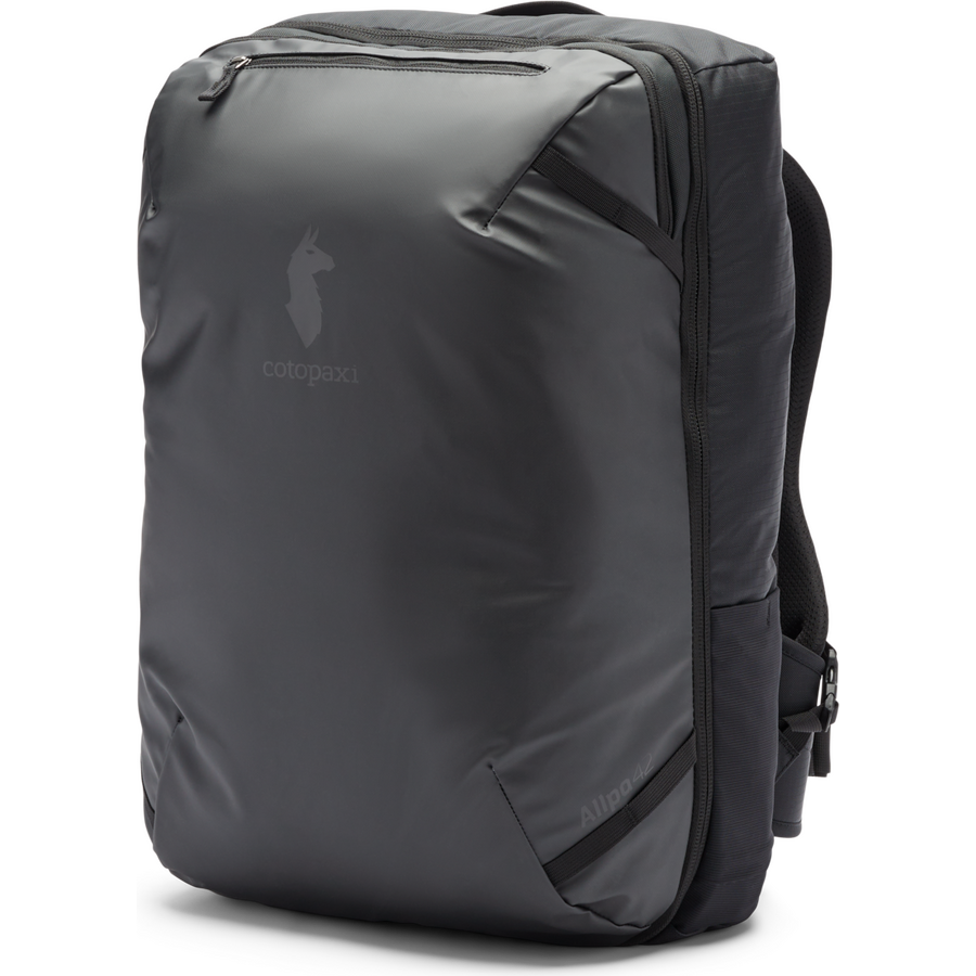 Cotopaxi Allpa 42L Travel Pack