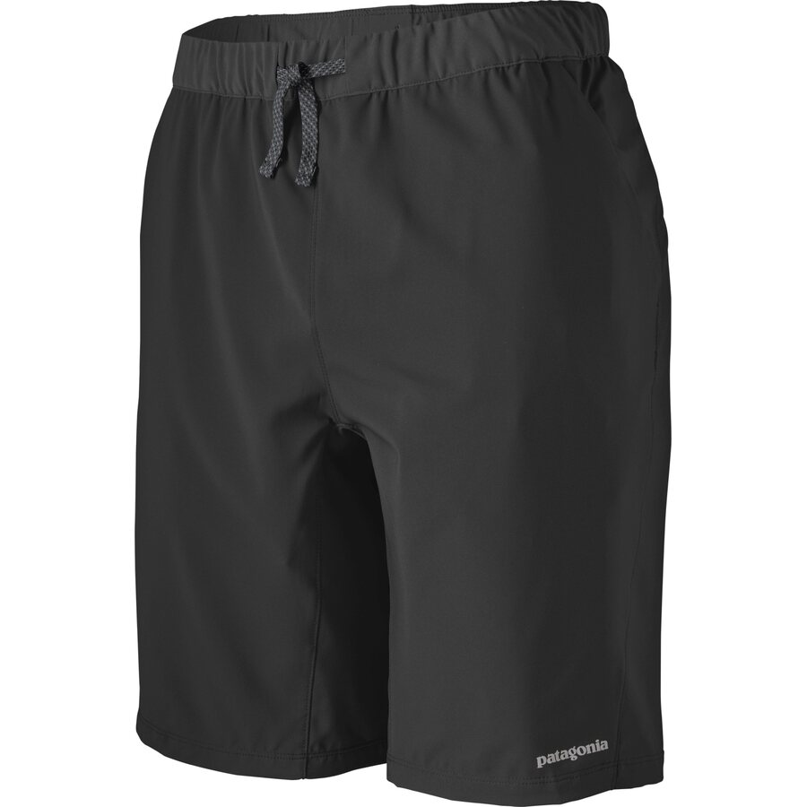 Patagonia Terrebonne Shorts Mens