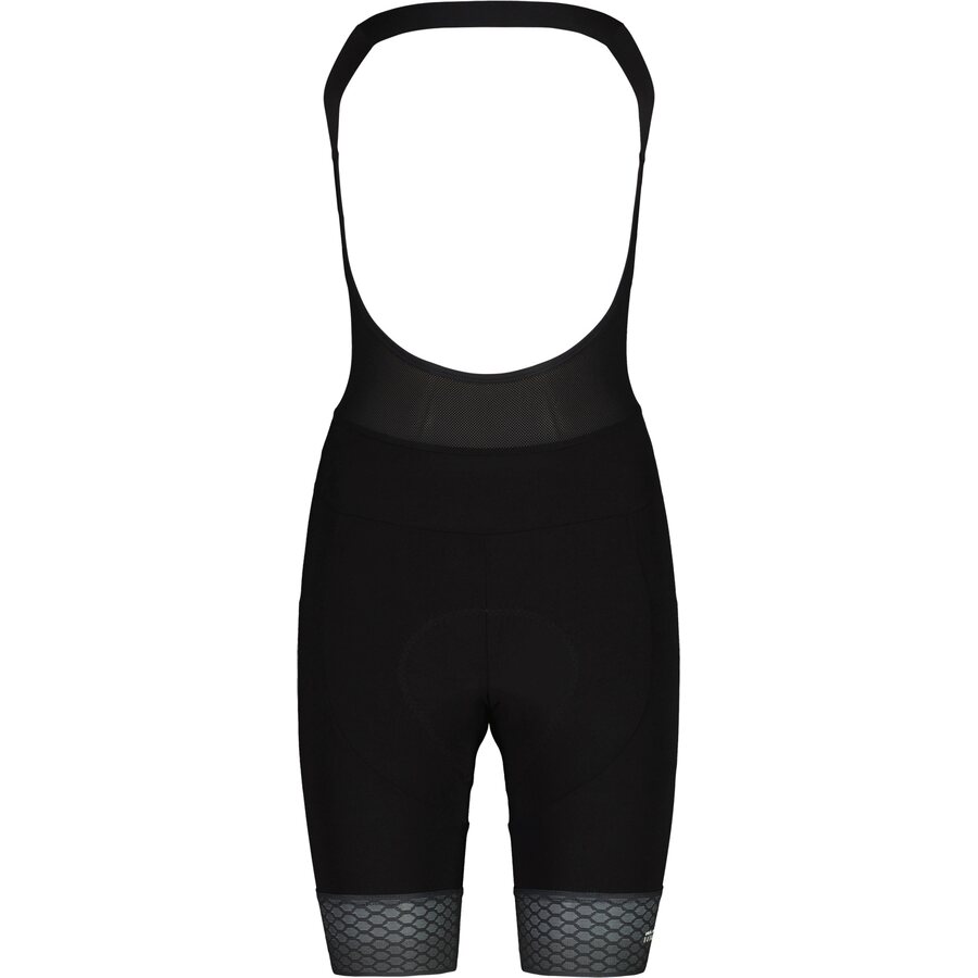 Maloja GaisbergM. Womens