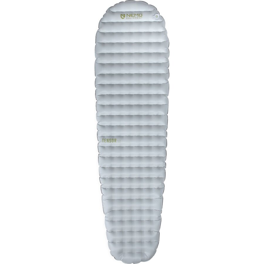 Nemo Tensor Elite Mummy