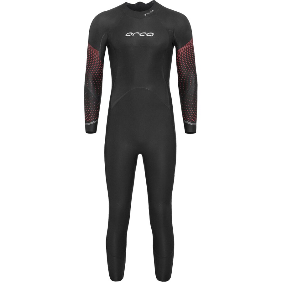 Orca Athlex Float V2 Mens