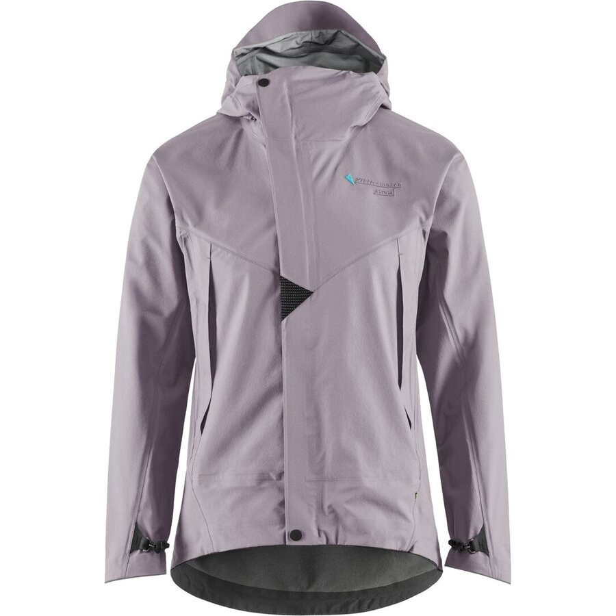 Klättermusen Asynja Jacket Womens