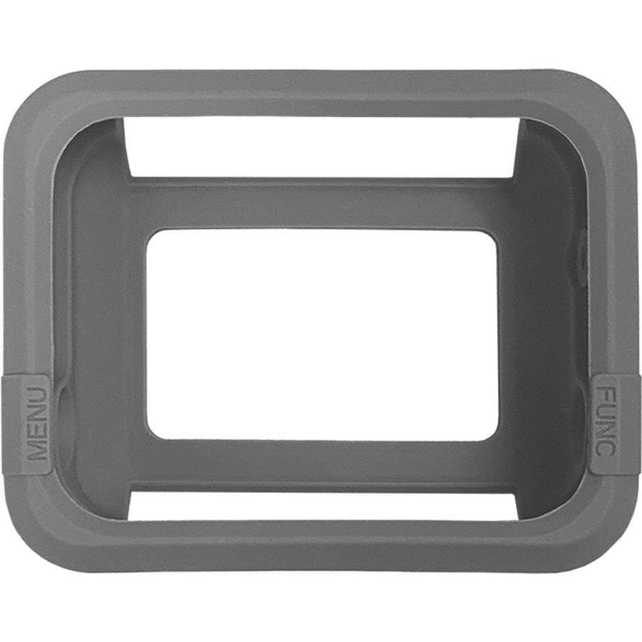 Shearwater Peregrine Silicone Case