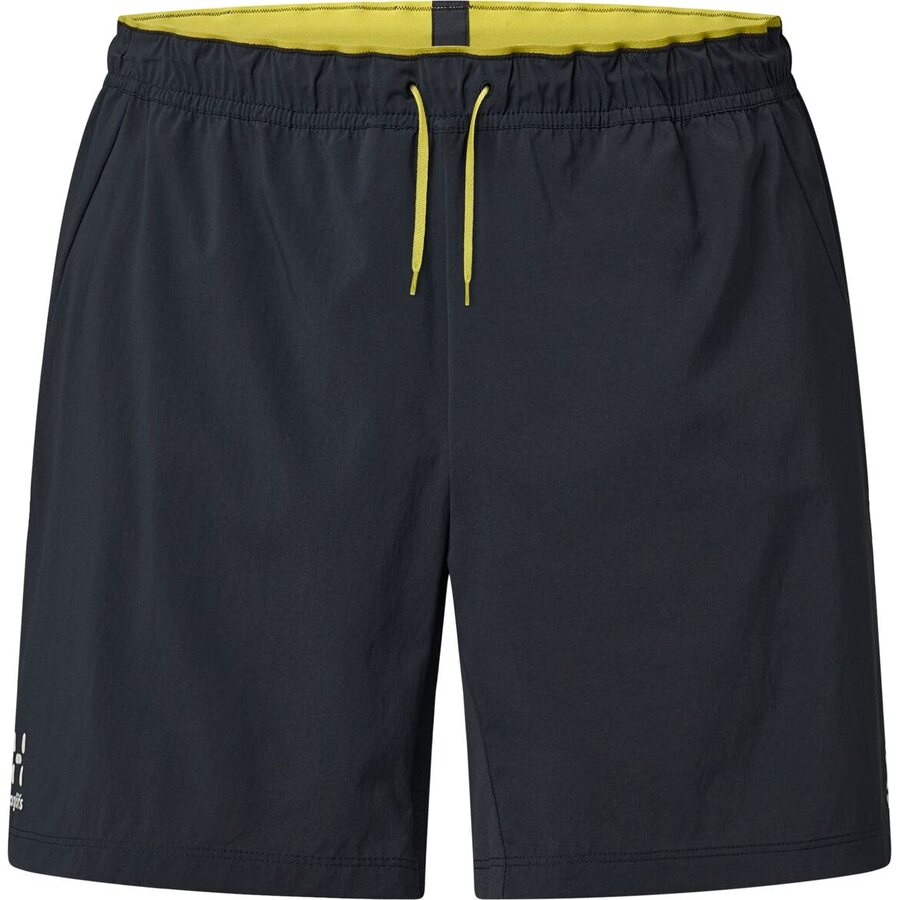 Haglöfs L.I.M Tempo Trail Shorts Mens