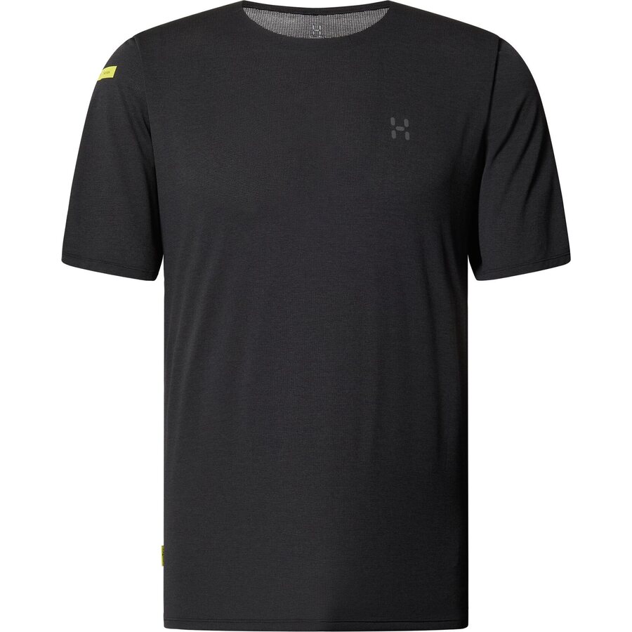 Haglöfs L.I.M Ridge Tee Mens