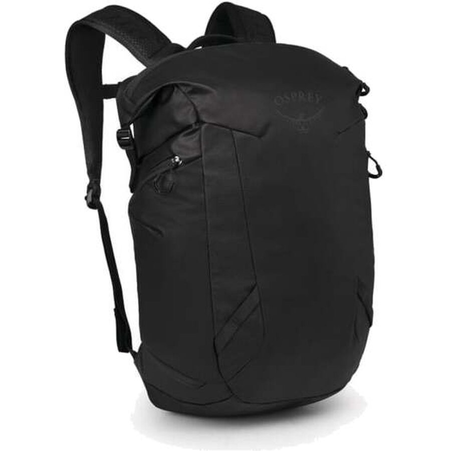 Osprey Transporter Zinch