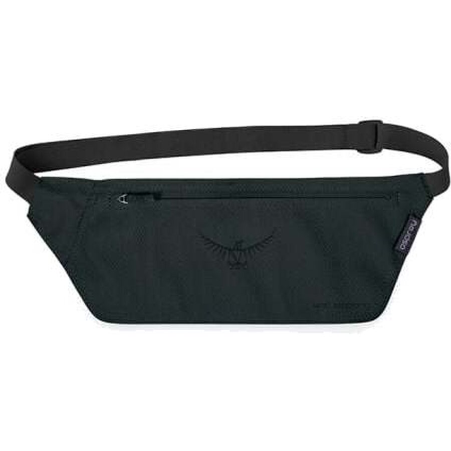 Osprey Stealth Wallet