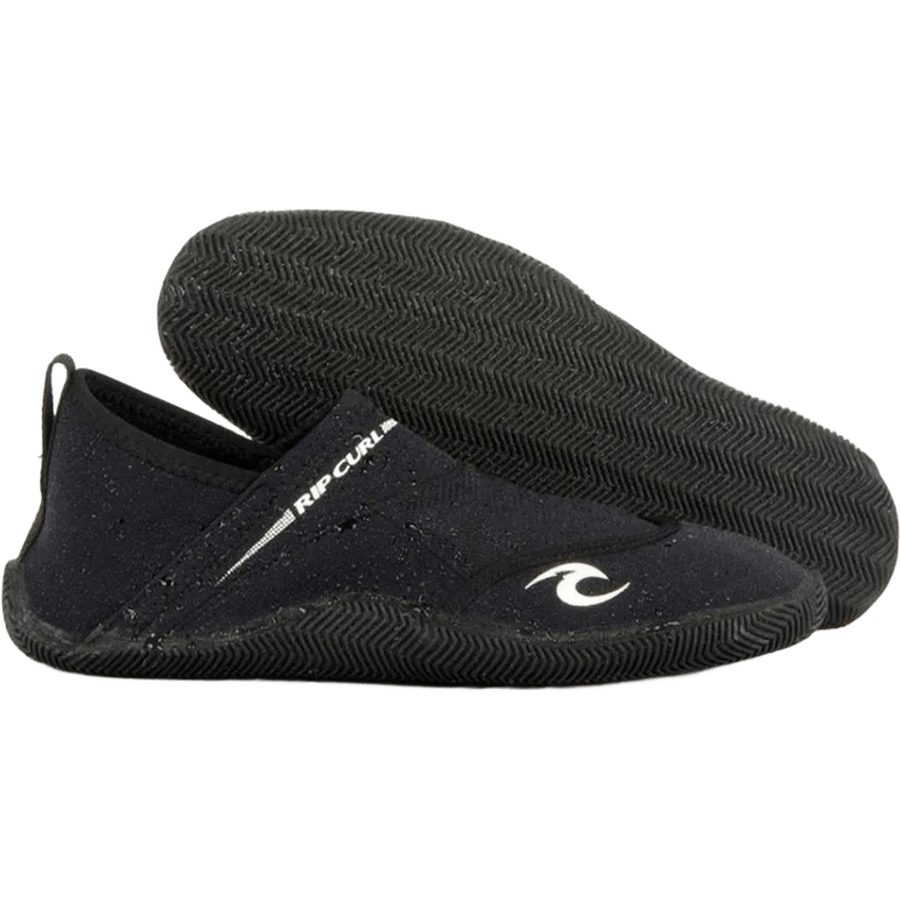 Rip Curl Reefwalker Boots Mens