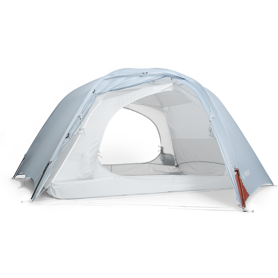 Helsport Adventure Reinsfjell Superlight 3 Dome