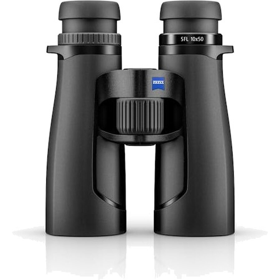 Zeiss SFL 50 10x50