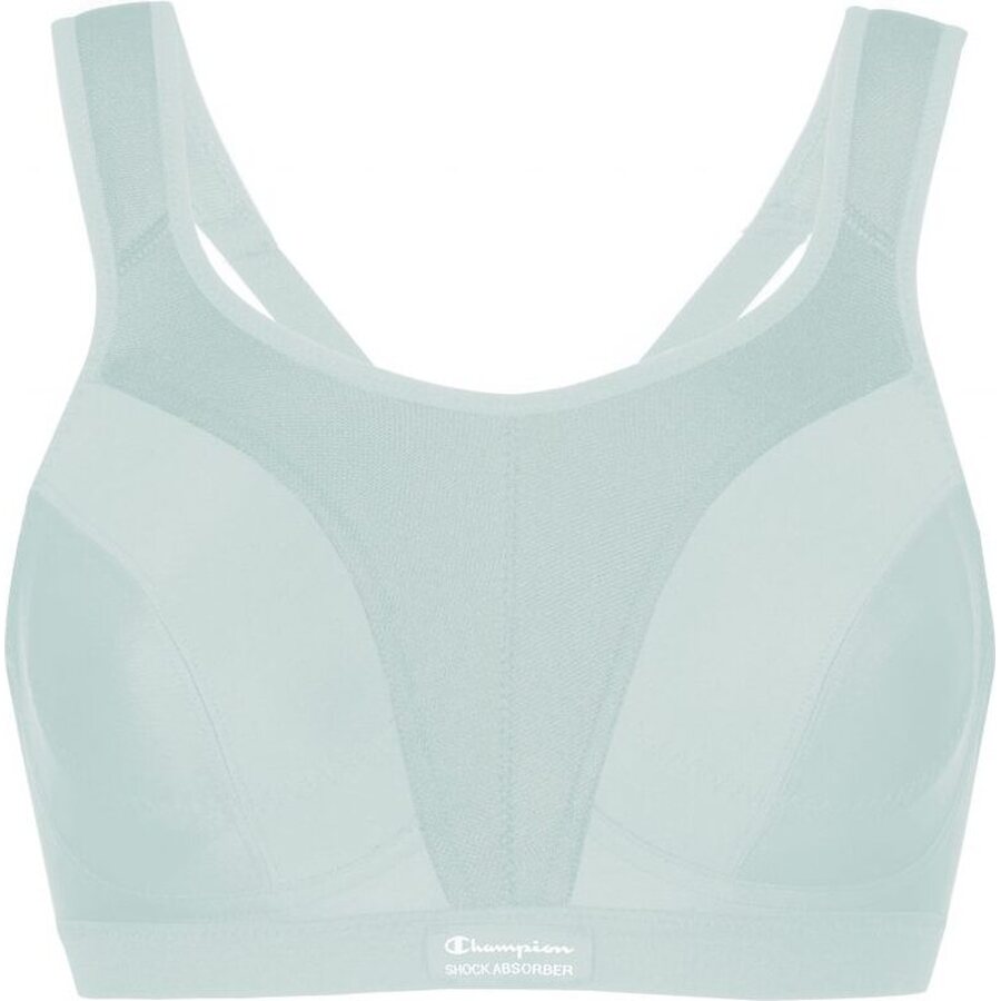 Shock Absorber Active D+ Classic