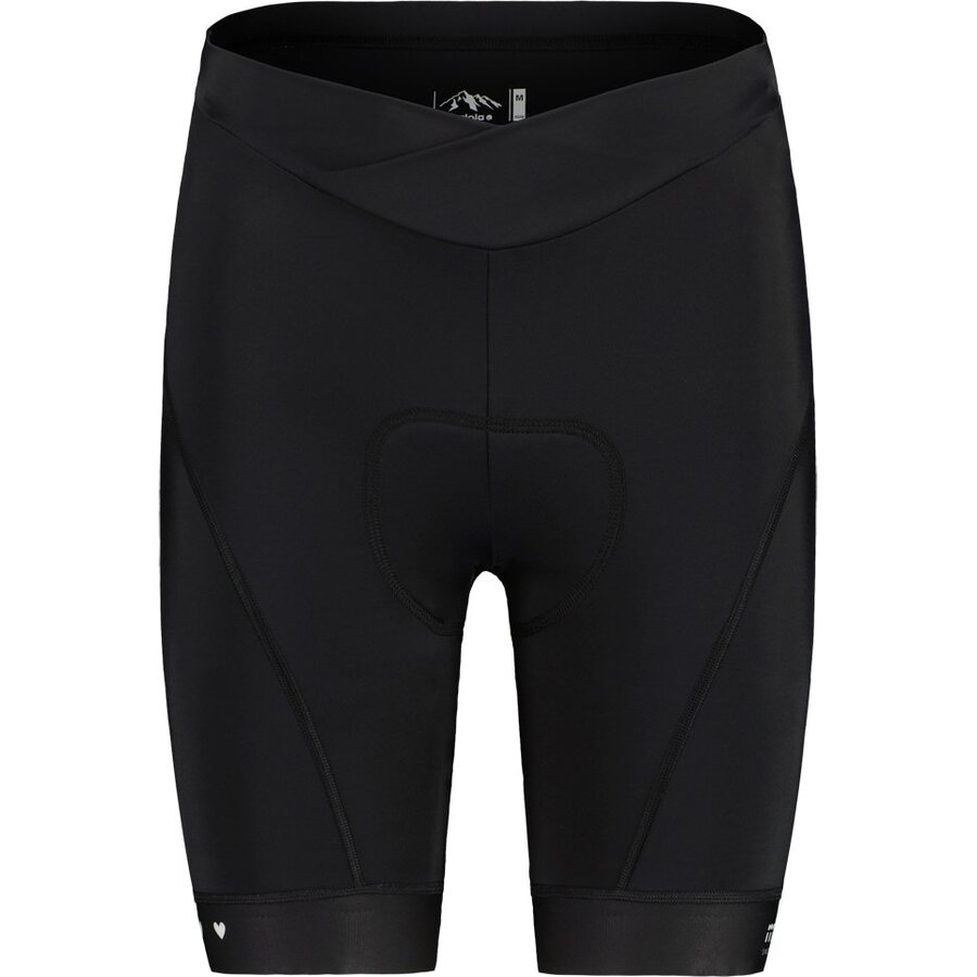 Maloja MinorM. 1/2 Cycle Tights Womens