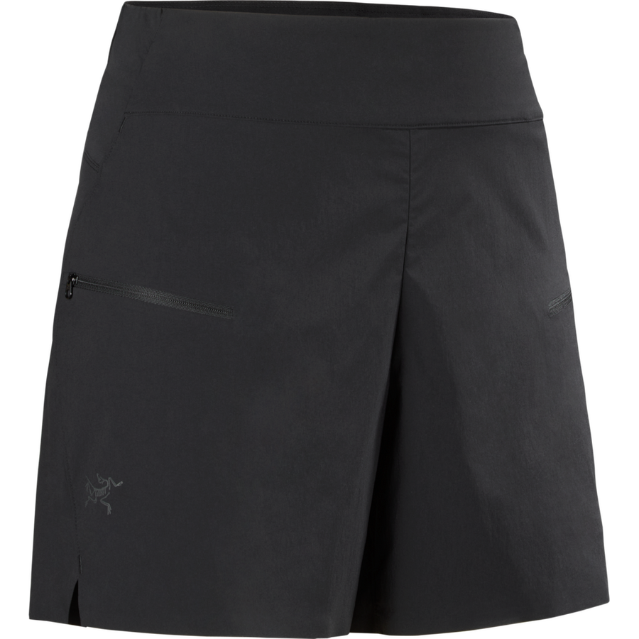 Arc'teryx Aestas Short Womens