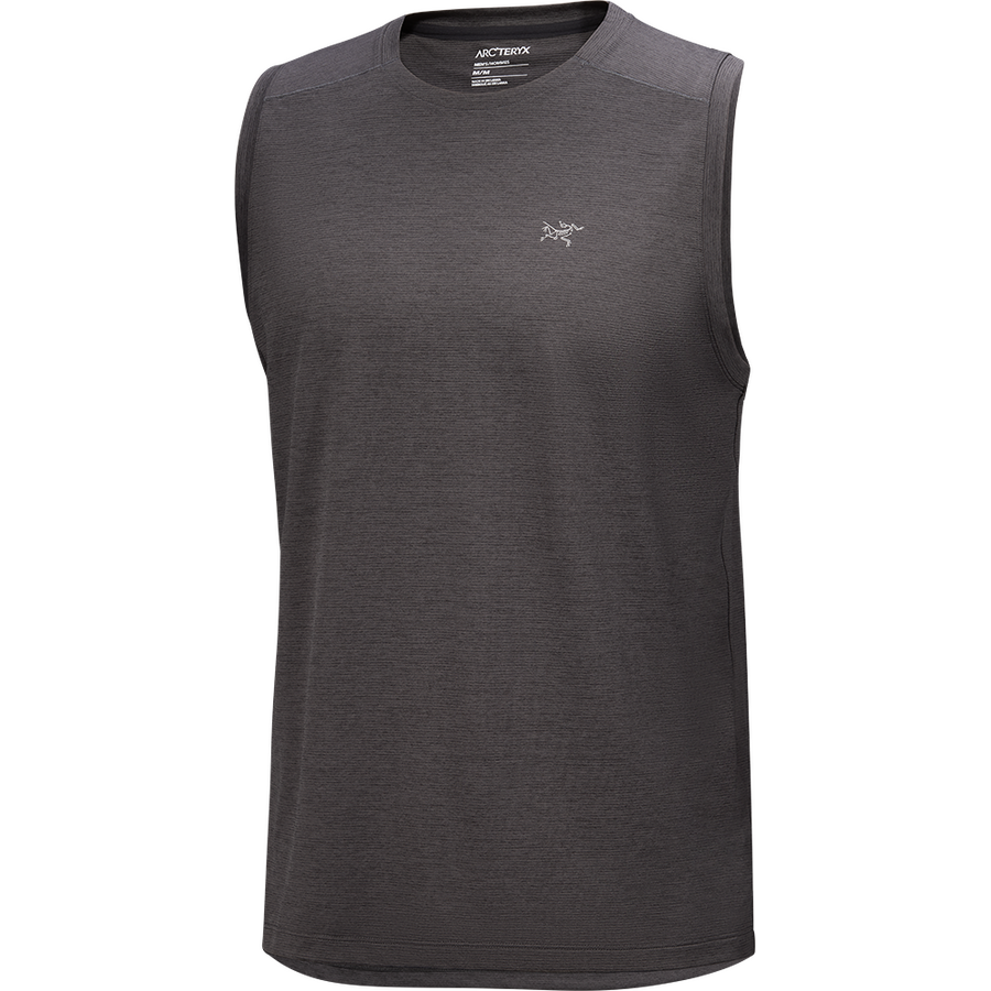Arc'teryx Cormac Tank Mens