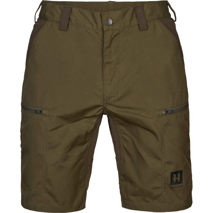 Härkila Fjell Shorts Mens