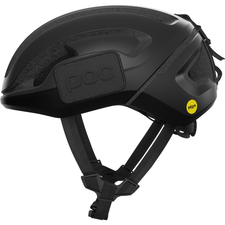 POC Omne Ultra MIPS