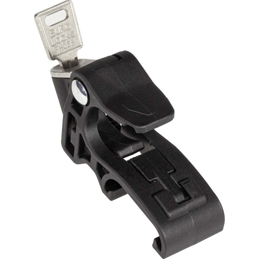 Ortlieb QL2 Lock