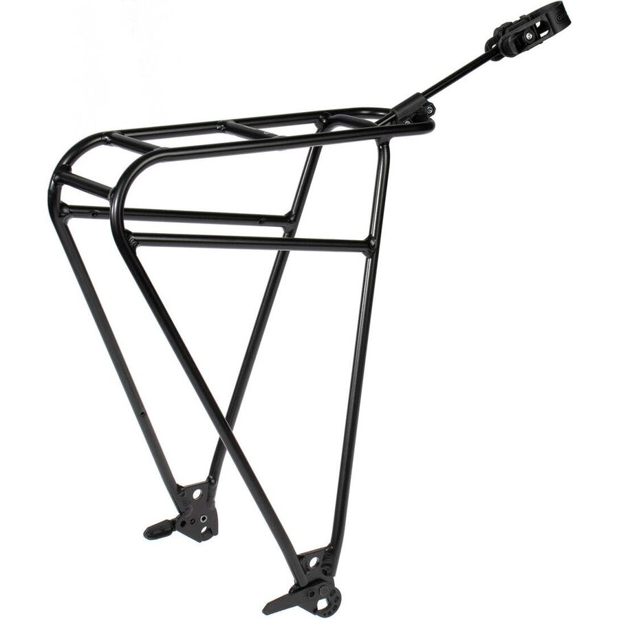 Ortlieb Quick-Rack L
