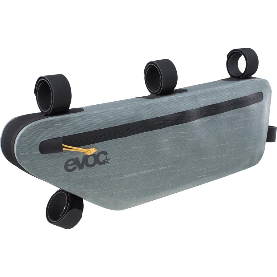 Evoc Frame Pack WP M