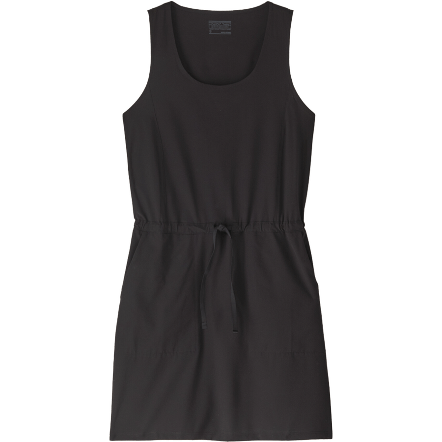 Patagonia Fleetwith Dress Womens