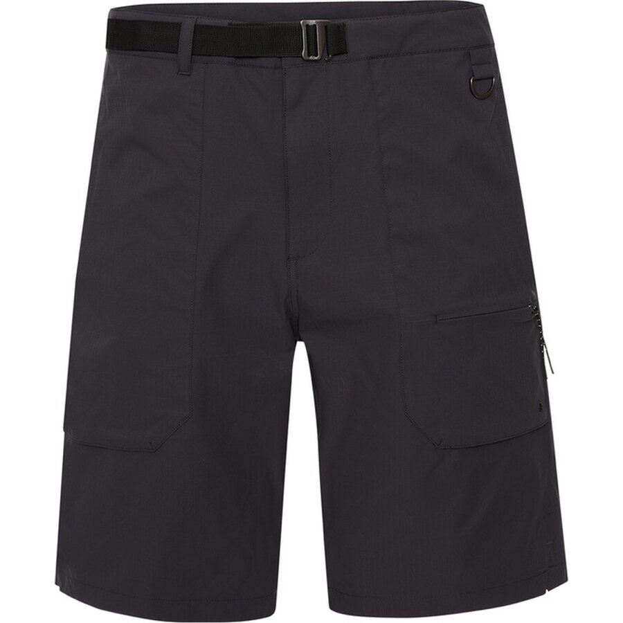 Varg Dyrön Active Shorts Mens