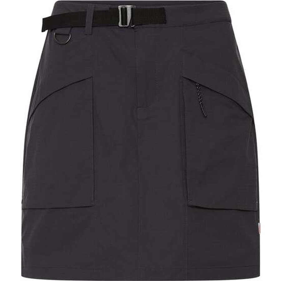 Varg Kalvö Active Skort Womens