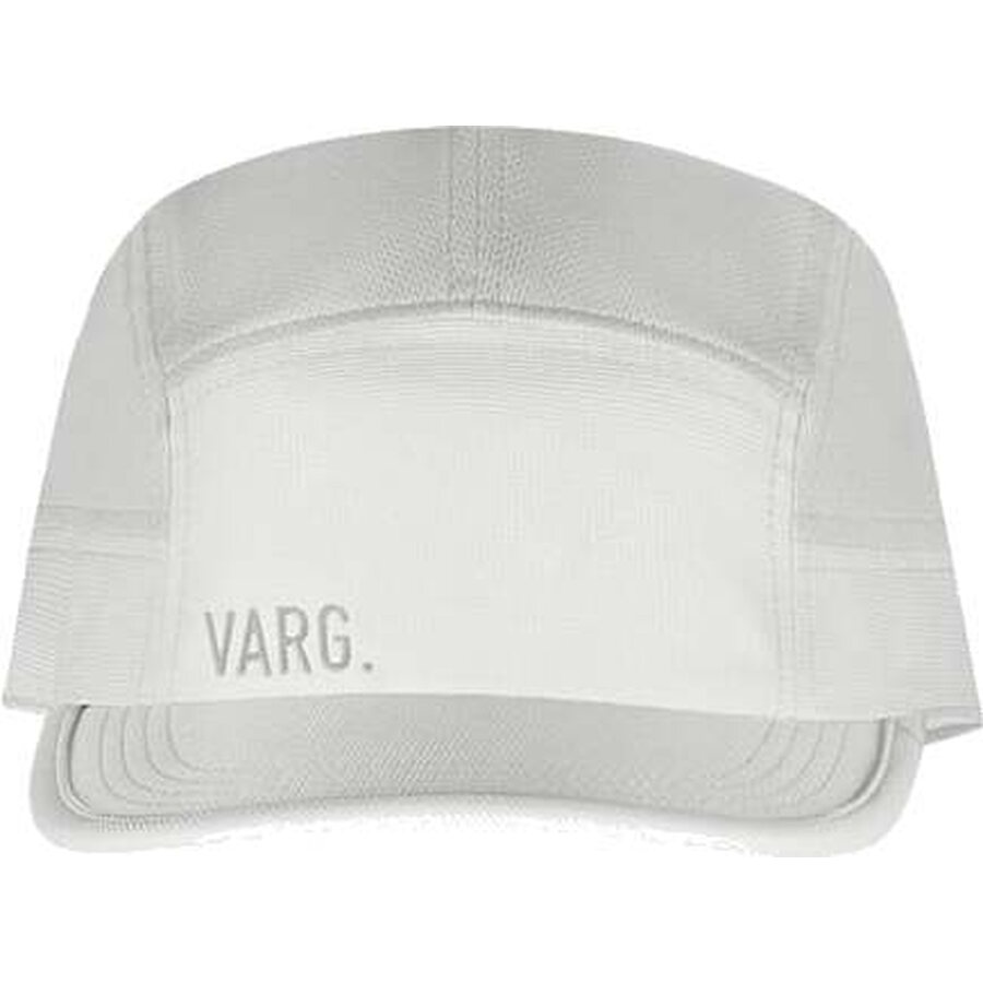 Varg Kåsa Cap
