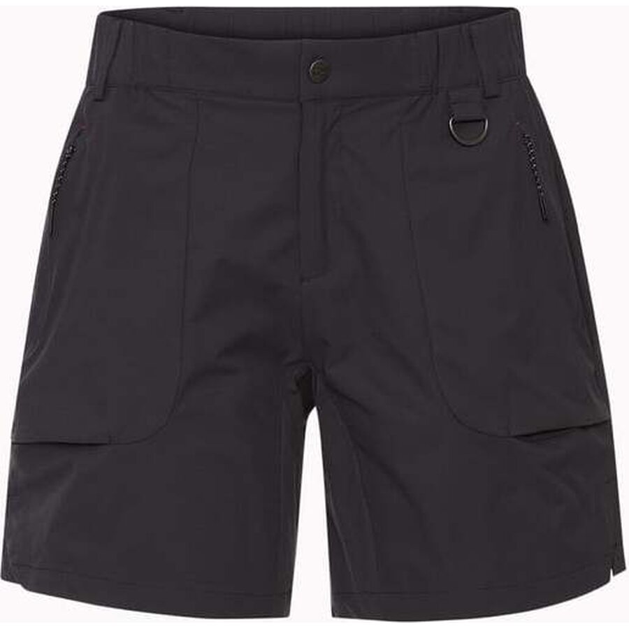 Varg Dyrön Active Shorts Womens