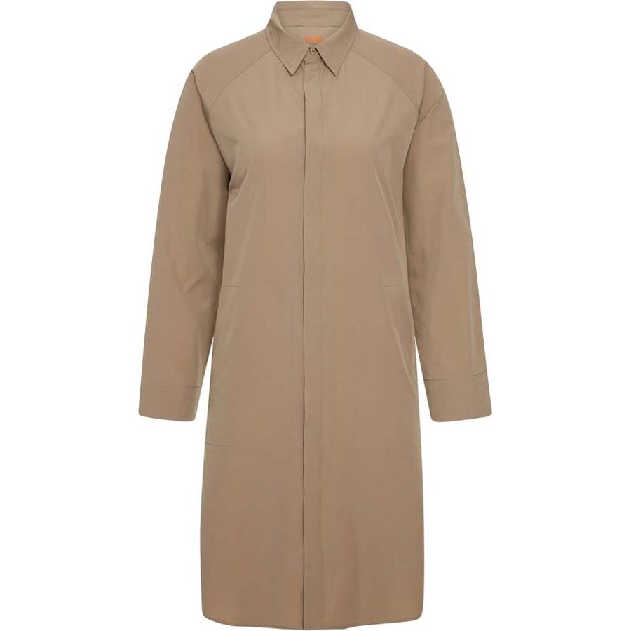 Varg Ramsvik Active Dress Womens