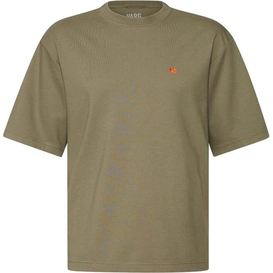 Varg Öland T-shirt Mens