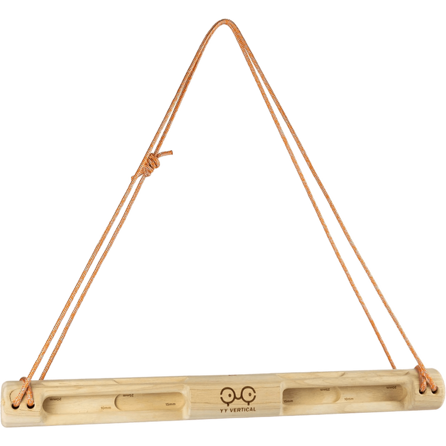 YY Vertical Baguette EVO