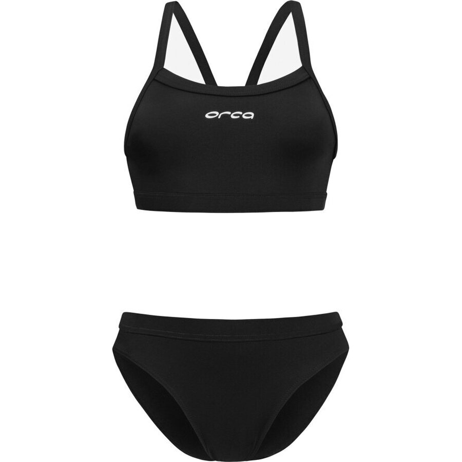 Orca Core Bikini Swimsuit Womens