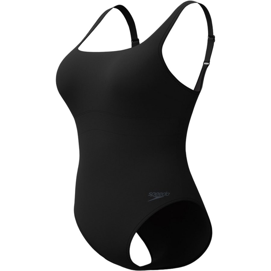 Speedo Shaping ContourEclipse Swimsuit Womens