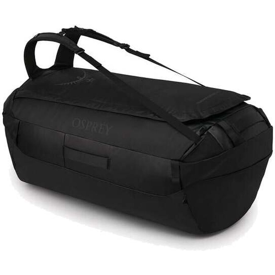 Osprey Transporter Duffel 150