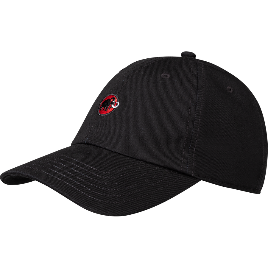 Mammut Baseball Cap