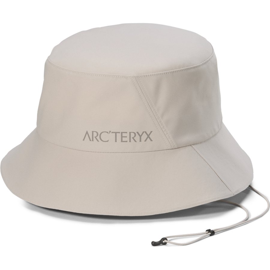Arc'teryx Sinsolo Bucket Hat