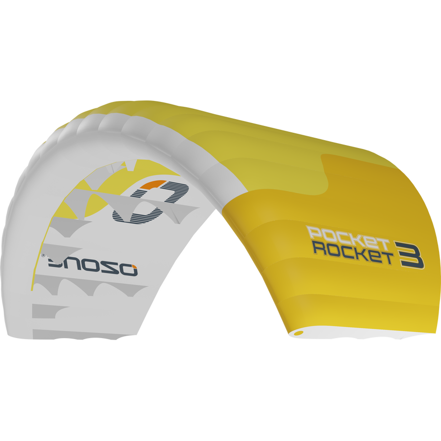 Ozone Pocket Rocket Parawing 3.0m²