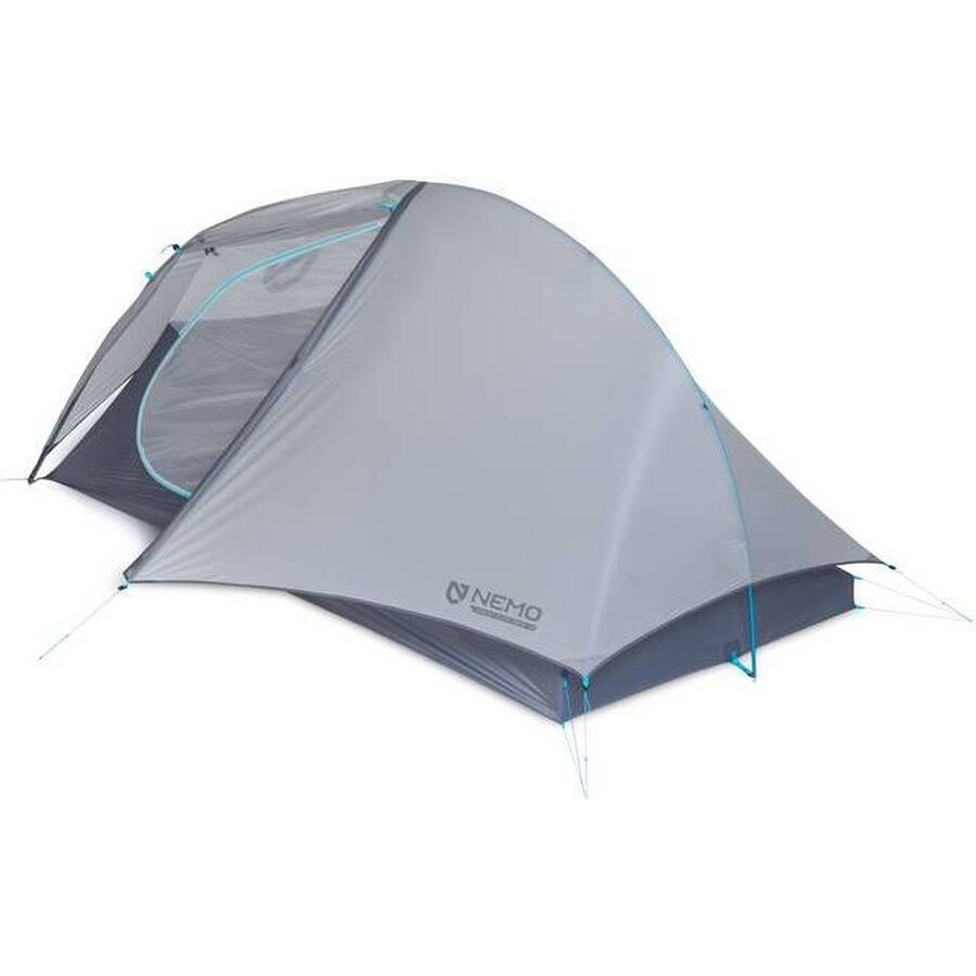 Nemo Hornet Elite OSMO 2P