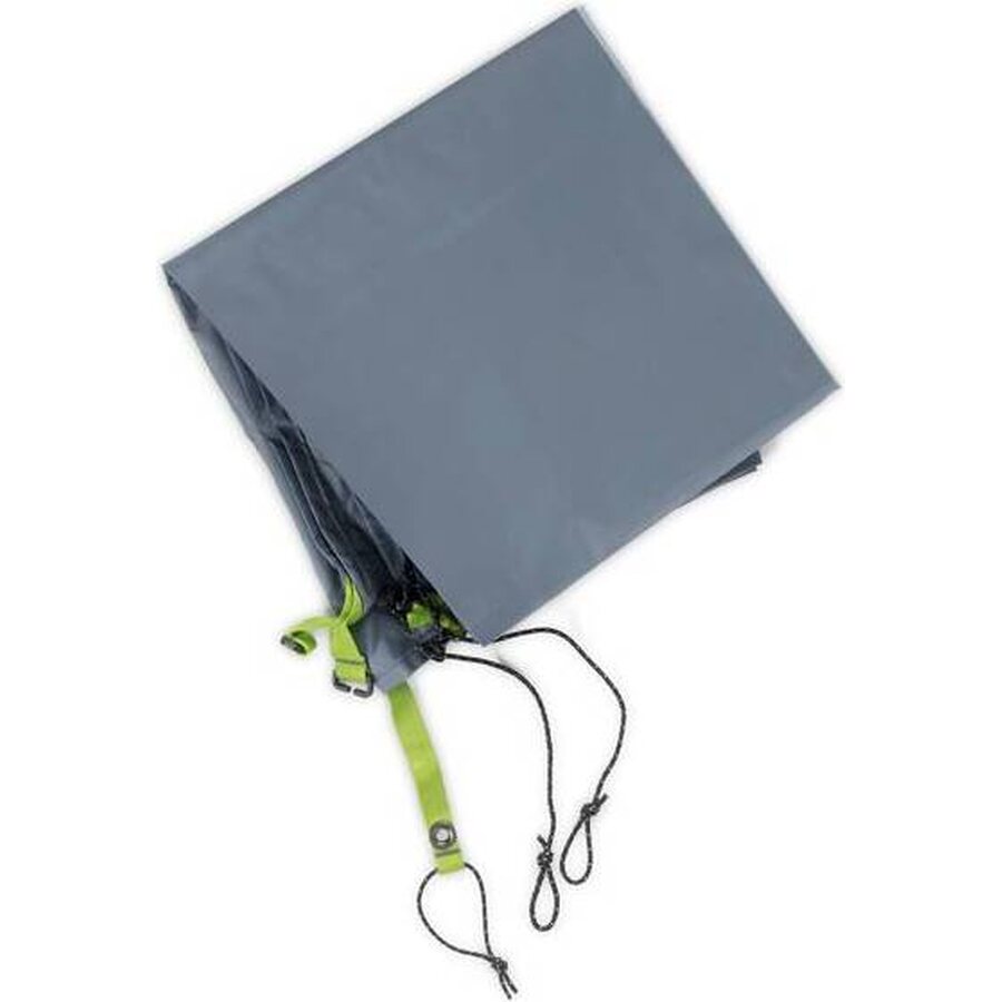 Nemo Hornet 2P Footprint