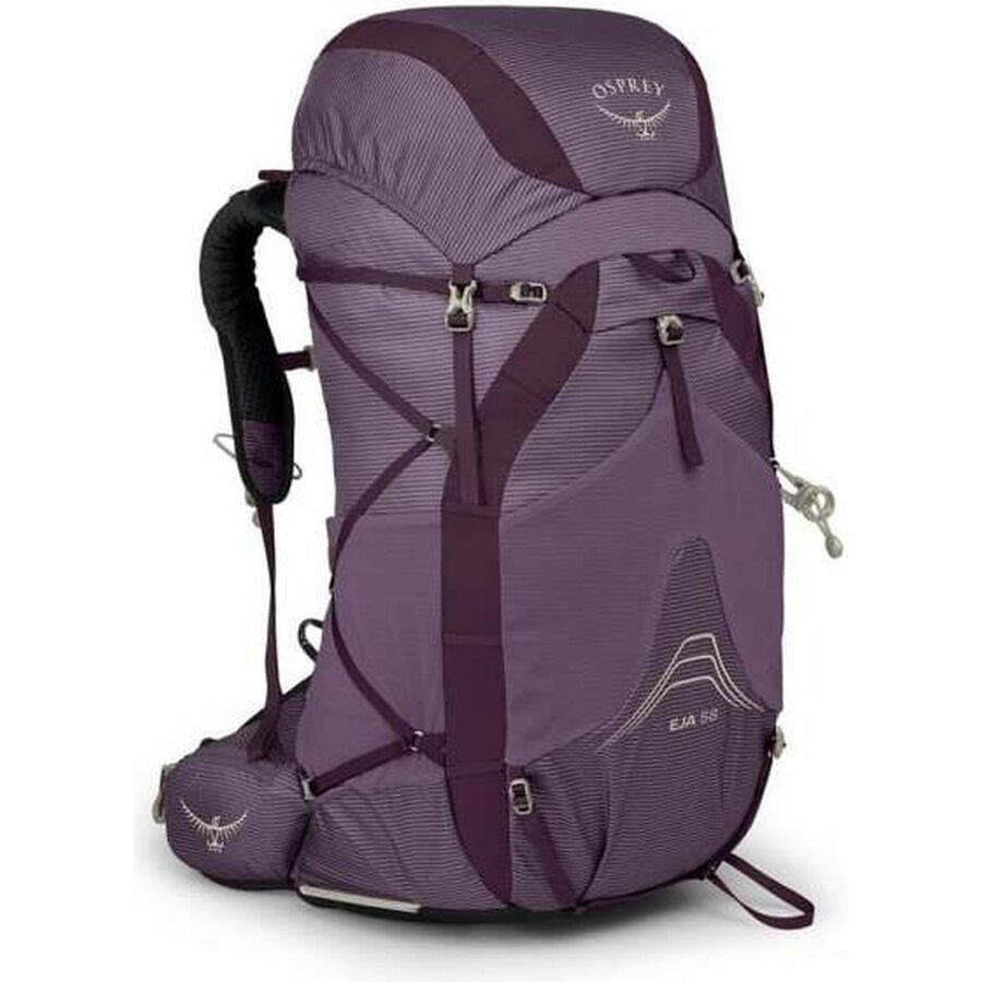 Osprey Eja 58