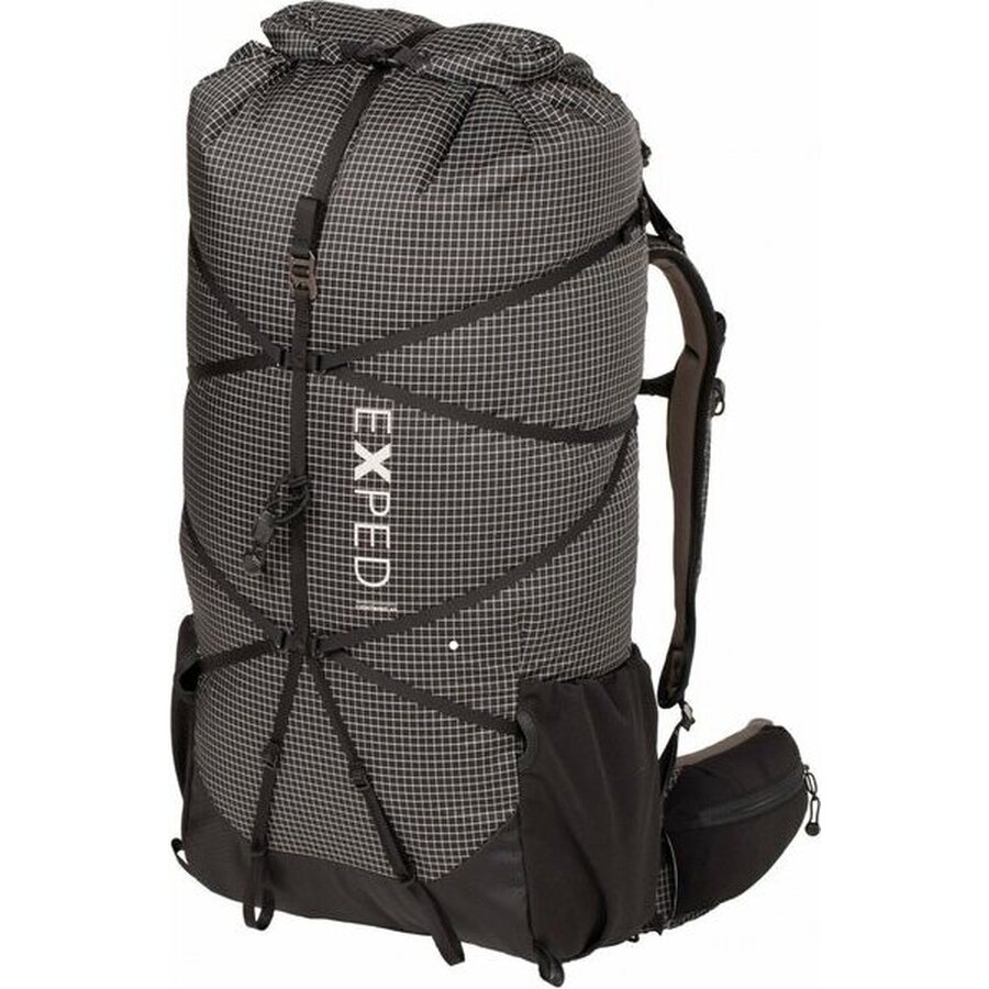 Exped Lightning 45