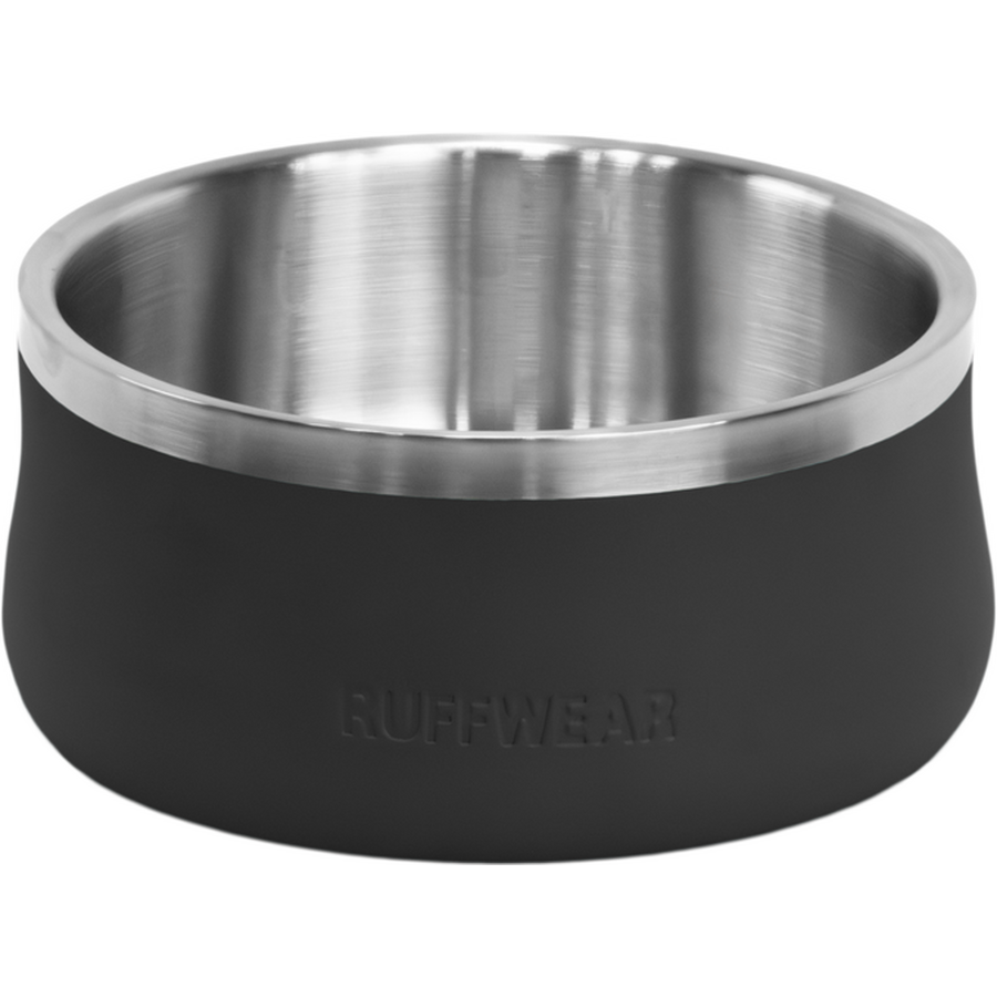 Ruffwear Basecamp Dog Bowl