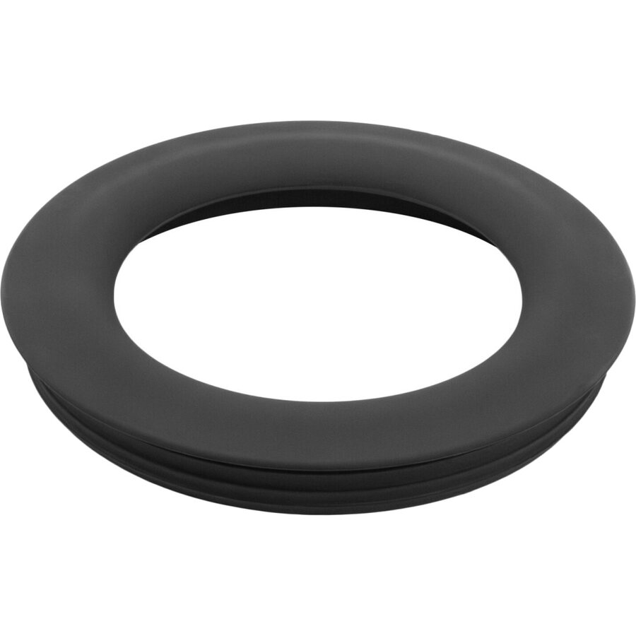 Ruffwear Basecamp Anti-Splash Ring