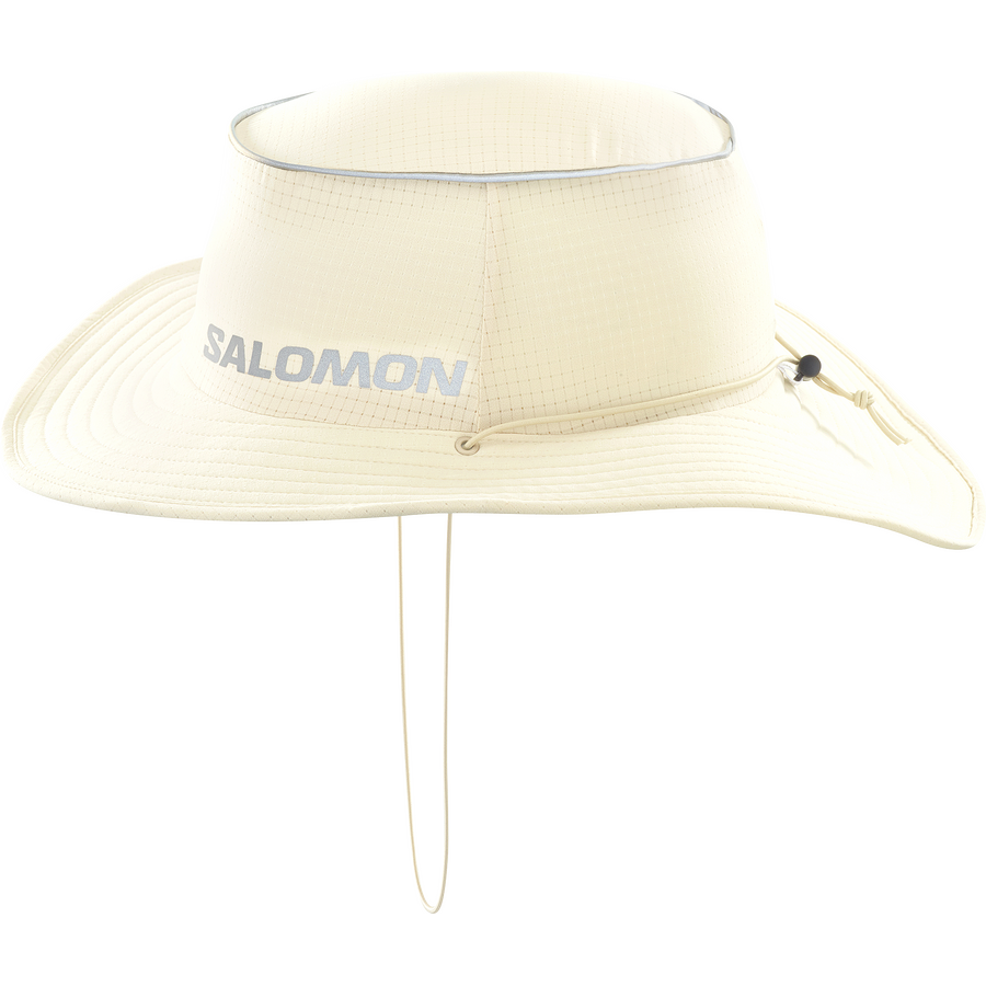 Salomon S/Lab Ultra Bob Unisex