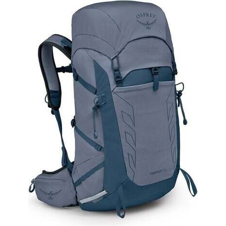 Osprey Tempest 33 Womens