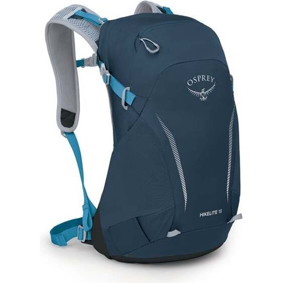Osprey Hikelite 18