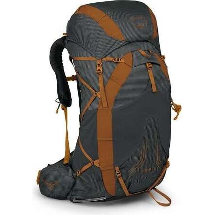 Osprey Exos 38